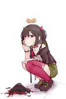 https://images.plurk.com/B76K7KEoYj6L65BDgK2a.jpg