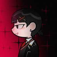 https://images.plurk.com/B7FJUyYqp5GRxfIB6UGy2.png