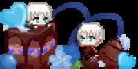 https://images.plurk.com/B7aO38gZQbuG6KZLEfzCV.gif