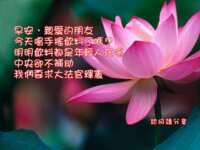 https://images.plurk.com/B8BrBu318y7VSGGya85zH.png