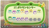 https://images.plurk.com/B8E9Q4AN8RJKsXJHpLYiw.png