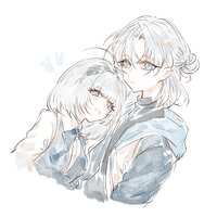https://images.plurk.com/B8OUAGutahjtWpwuZdgPh.png