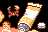 https://images.plurk.com/B8cjEmlikPjsgw2tskfxG.gif