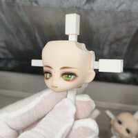 https://images.plurk.com/B9Kwo4cIvyXPdqtY6DiZl.jpg