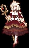 https://images.plurk.com/B9WAZI8kJVlITpVQtYox7.png