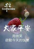 https://images.plurk.com/B9rlNDD5FF2p3bZGPsW3q.jpg