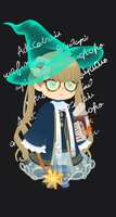 https://images.plurk.com/B9sgdZlrhRdnuRzkro6Kh.jpg