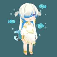 https://images.plurk.com/B9yjjQ4mG2vcjqagTjxCd.png