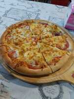 https://images.plurk.com/BA7TK38eEnHMmGycgoBNE.jpg
