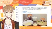 https://images.plurk.com/BAzI5PQK1gKmdUVdOdGgH.png