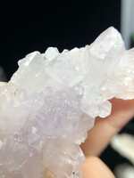 https://images.plurk.com/BB5KS1Yychu6PiZrbl2H7.jpg