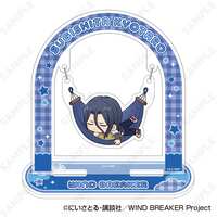 https://images.plurk.com/BB6BLQGAcc8vYs9CojRxB.png