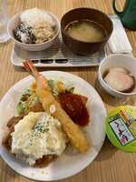 https://images.plurk.com/BBQPJpUw9lBZYTAvMKjIf.jpg
