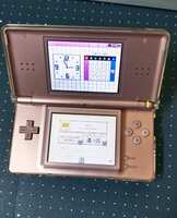 https://images.plurk.com/BBgjJP0MBK2LIGJFEON8D.jpg
