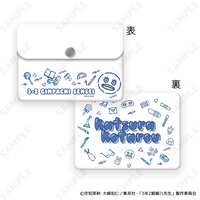 https://images.plurk.com/BCPaEnoK4Q8qROmQs5L0q.png