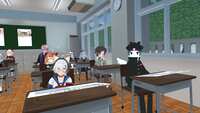 https://images.plurk.com/BCq1Qrk8hVQv70W788SnD.png