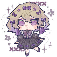 https://images.plurk.com/BDPVWLrjyUyaDV0qVkFT7.jpg