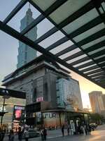https://images.plurk.com/BDyVwNy6Koe8d5L3Wy49N.jpg
