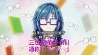 https://images.plurk.com/BE9Qjwsv3RJ4KimD5BXNT.png