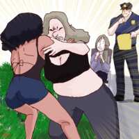 https://images.plurk.com/BEkN2e1Dld2pk5xluPhqf.png