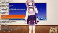 https://images.plurk.com/BFWJQS3sIqmQwUEDTFRUV.png