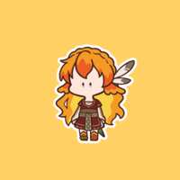 https://images.plurk.com/BFc0D146Ya5Ed9ozlKqBs.png