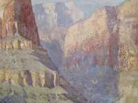 https://images.plurk.com/BG6eSRoPgyfpOYqyNLD0f.jpg