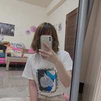 https://images.plurk.com/BGJ3aasYZwJKAWKCxTYg2.jpg