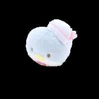 https://images.plurk.com/BGR0YYAYoflO5vJx4T6Gy.png