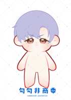 https://images.plurk.com/BGTOYp9yR0tp03YhECeQN.png