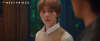 https://images.plurk.com/BGnnZD1yeohXXgzcCtyHD.jpg
