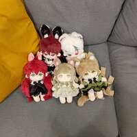 https://images.plurk.com/BHSiLCHPmAWM9qIDJG3lC.jpg
