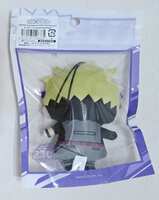 https://images.plurk.com/BHyoYXdvOBQ2bI6yH4TVT.jpg