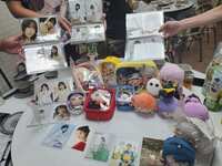 https://images.plurk.com/BI4XFCLXt6JM22Pav6htl.jpg