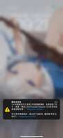 https://images.plurk.com/BIVmFrBwuU69gpUBYnY7t.png