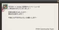 https://images.plurk.com/BIf9JOoJoRSo6kajNgh8f.png