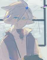 https://images.plurk.com/BIvWtkZY8z0YG2D3FDJMs.png
