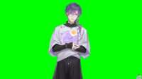 https://images.plurk.com/BJ1EQcbcrQjBY0B4z0d5Q.png