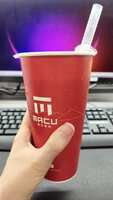 https://images.plurk.com/BJ83XtdfGkXFprVY9cFwa.jpg