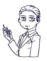 https://images.plurk.com/BJf4PJuJ6tVCEBsPwnvAA.png