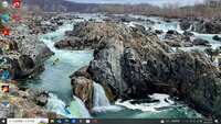 https://images.plurk.com/BJh1HKLSmm2xoczpMzHAF.png