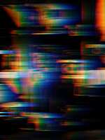 https://images.plurk.com/BJmquQPDF51Qo9CISYh6f.png