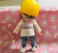 https://images.plurk.com/BJrDTLlBRblyLTDYYygkQ.jpg