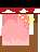 https://images.plurk.com/BK1nxoHX2BlLUksjmSHAL.png