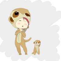 https://images.plurk.com/BK8Wz66HZ6UZLBujZ6ena.jpg