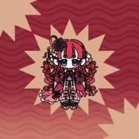 https://images.plurk.com/BKzhrxPBWn29C1JwMse1K.png
