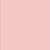 https://images.plurk.com/BLkRPnrpi7pyKjG9kBbRP.png