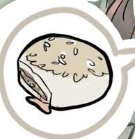https://images.plurk.com/BLrsQOIWgUIW4qiWk1SiF.jpg