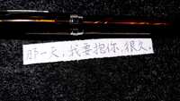 https://images.plurk.com/BLzqeiAD1H7ToRxxbos5m.jpg