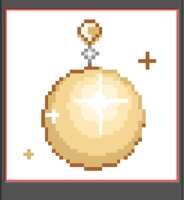 https://images.plurk.com/BMB8Gg8iB9rK24rdD4LDW.png